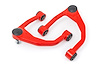 UPPER CONTROL ARMS TUNDRA - image 1