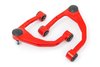 UPPER CONTROL ARMS TUNDRA - image 2