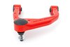 UPPER CONTROL ARMS TUNDRA - image 3