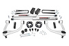 76830 Suspension Lift Kit - image 1