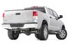 76830 Suspension Lift Kit - image 3
