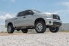 76830 Suspension Lift Kit - image 4