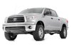 76831 3.5in Toyota Bolt-On Lift Kit w/Lifted Struts and N3 Shcks (07-20 Tundra 2/4WD) - image 2