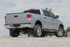 76831 3.5in Toyota Bolt-On Lift Kit w/Lifted Struts and N3 Shcks (07-20 Tundra 2/4WD) - image 4