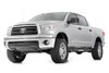 76840 3.5 in. Lift Kit, M1 Struts/M1, Toyota Tundra 2WD/4WD (07-21) - image 2