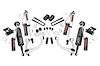 76850 3.5in Toyota Bolt-On Lift Kit w/Vertex (07-20 Tundra 4WD) - image 1