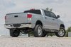 76850 3.5in Toyota Bolt-On Lift Kit w/Vertex (07-20 Tundra 4WD) - image 4