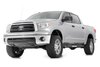 76850RED 3.5 in. Lift Kit, Vertex, Toyota Tundra 4WD (2007-2021) - image 2