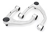76901 Forged Upper Control Arms, OE Upgrade, Toyota Tundra 2WD/4WD (2007-2021) - image 1