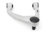 76901 Forged Upper Control Arms, OE Upgrade, Toyota Tundra 2WD/4WD (2007-2021) - image 2