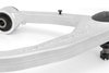 76901 Forged Upper Control Arms, OE Upgrade, Toyota Tundra 2WD/4WD (2007-2021) - image 3