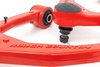 76901RED Red Forged Upper Control Arms, OE Upgrade, Toyota Tundra 2WD/4WD (07-21) - image 2