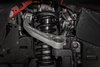 76901RED Red Forged Upper Control Arms, OE Upgrade, Toyota Tundra 2WD/4WD (07-21) - image 4