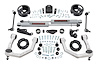 3.5" LIFT KIT - image 1
