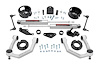 3.5" LIFT KIT 4RUNNER - image 1