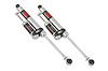 M1R MONOTUBE REAR SHOCKS - image 1