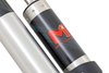 M1R MONOTUBE REAR SHOCKS - image 2