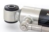 M1R MONOTUBE REAR SHOCKS - image 3