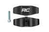 M1R MONOTUBE REAR SHOCKS - image 4