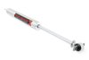 770742_E M1 Monotube Front Shocks, 1-3", Jeep Cherokee XJ (84-01)/Wrangler TJ (97-06) - image 4