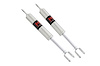 770747_A M1 Front Shocks, 0-3", Chevy/GMC 1500 (99-06 & Classic) - image 1