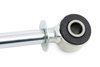 770750_A M1 Monotube Rear Shocks - image 3
