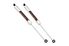 770752_A M1 Monotube Rear Shocks - image 1