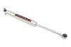 770752_A M1 Monotube Rear Shocks - image 3