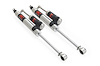 M1R MONOTUBE REAR SHOCKS - image 1