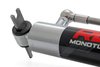 M1R MONOTUBE REAR SHOCKS - image 2