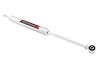 770757_E M1 Front Shocks, 6.5-8", Dodge 2500/Ram 3500 4WD (1994-2002) - image 1