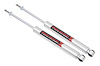 770761_C M1 Shock Absorber; Monotube; Front; Strock; 22.9 in. Extended Length; 13.97 Collapsed Length; - image 1