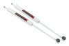 770766_C M1 Monotube Front Shocks, 0-0.5", Ford Explorer 2WD/4WD (91-94) - image 4