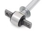 770766_E M1 Monotube Front Shocks, 0", Chevy/GMC 1500 (99-06 & Classic) - image 2
