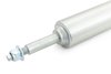 770766_E M1 Monotube Front Shocks, 0", Chevy/GMC 1500 (99-06 & Classic) - image 3