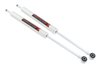 770767_A M1 Rear Shocks, 6-7", Toyota Tacoma 2WD/4WD (2005-2023) - image 3