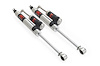 M1R MONOTUBE REAR SHOCKS - image 1