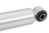 770789_H M1 Monotube Rear Shocks, 6.5-7", Ford F-150 4WD (1980-1996) - image 3