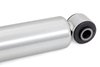 770791_J M1 Monotube Rear Shocks, 1.5-4 in., Ford F-250 4WD (1987-1996) - image 3
