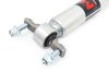 770795_A M1 Front Shocks, 0-2", Fits Select Chevy/GMC 2500HD/3500HD - image 3