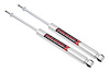 770800_I M1 Monotube Rear Shocks, 0-3.5", Ram 1500 2WD/4WD (2019-2023) - image 1