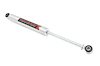 770804_A M1 Rear Shocks, 0-4.5", Ford Super Duty 2WD/4WD (2017-2022) - image 1