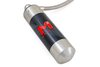 M1R MONOTUBE FRONT SHOCKS - image 2
