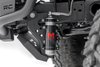 M1R MONOTUBE FRONT SHOCKS - image 3