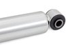 770808_A M1 Monotube Front Shocks - image 3