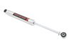 770809_A M1 Monotube Rear Shocks - image 3