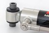 M1R MONOTUBE REAR SHOCKS - image 3
