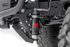 M1R MONOTUBE FRONT SHOCKS - image 3