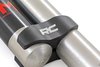 M1R MONOTUBE REAR SHOCKS - image 2