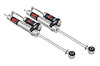 M1R MONOTUBE FRONT SHOCKS - image 1